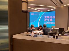 -徐记海鲜·宴会(大唐西市|丰庆店)