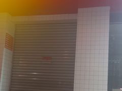 -大头卤菜(港澳店)