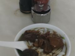 -海幢瑞芳饮食店