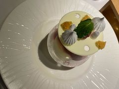 -王品牛排(福州泰禾店)