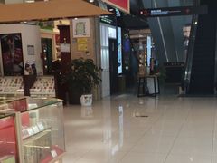 -银泰百货(舟山临城店)