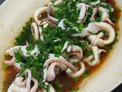 -胡叨叨黄油砂锅焗海鲜(百家湖1912店 )