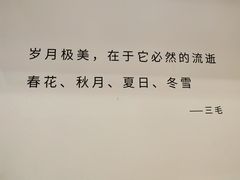 -猫的天空之城概念书店(苏州平江店)
