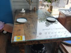 -鲁前海沿儿