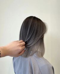 -HaLo hair studio