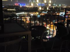 -顽啤熊·酒客酒馆(苏城夜景必选店)