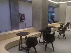 -無弓射箭俱乐部(领展中心城店)