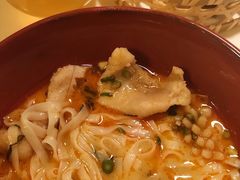 -GOGO Plate(成都太古里店)