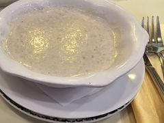 -老井俄式餐厅