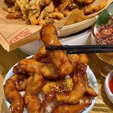 西安的朋友带了开了眼！好便宜好好吃啊！🥹