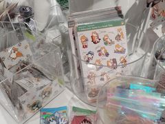 -美罗城