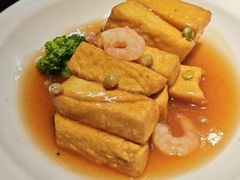 -乡里八闽·福州乡土菜(西园店)