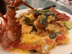 -广交会威斯汀酒店