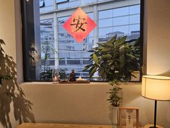 -十二舍·湯物素煮(江泰潤政店)