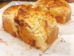 -ABC Cooking Studio(上海环球金融中心店)