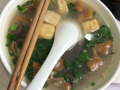 -珊珊小笼馆(仙霞路店)
