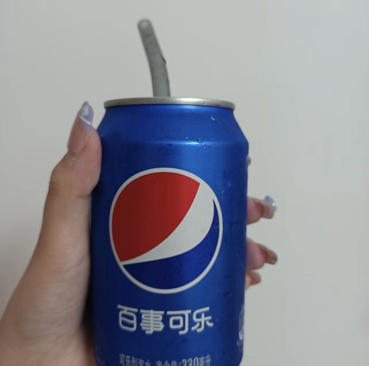 一瓶可乐的河南“可乐”事