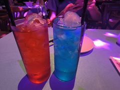 -胡桃里乐队酒馆(广州塔店)