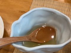 -九忠祥小笼馆(保利时光里店)