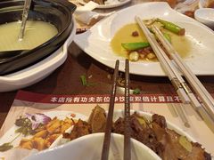 -粤赏点(越秀城市广场店)