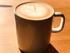 -山下C5cafe(惠通时代广场店)