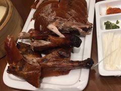 -千品香(碧桂园银河城店)