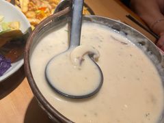 -Lia Cafe Bar Restaurant松山咖啡屋