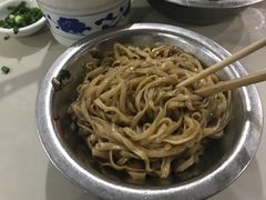 -姐妹炖罐店(桂香街总店)