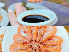 -海之鲜大排档(东山海鲜金銮湾店)