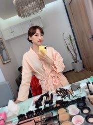 -新奕映像摄影机构