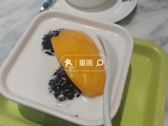 -满记甜品(湖滨店)