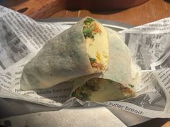 -岛风·台食小馆 ISLAND BISTRO(烟台山店)