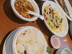 -外婆烧.老杭帮菜(庆春店)