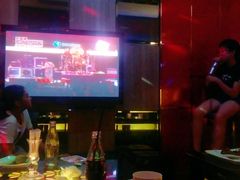 -堂会(白云店)
