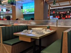 -东方红·湖南菜(金屿店)