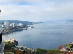 -绿城千岛湖喜来登度假酒店