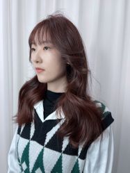 -FINE HAIR造型沙龙