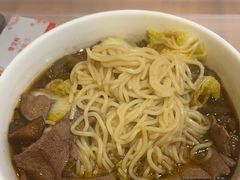 -金鼎轩(阜成门金融街店)