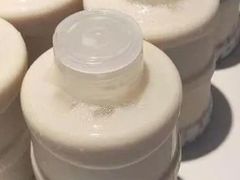 青稞奶茶-家乐轩(前卫路店)