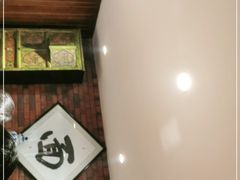 -中阿兰牛肉面(悦海新天地店)