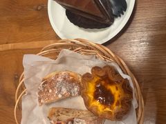 -麦田工坊(月湖店)