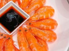 -大鸭梨烤鸭(望京店)