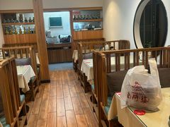 -陈阿婆鱼头泡饼·京味菜(复兴路店)