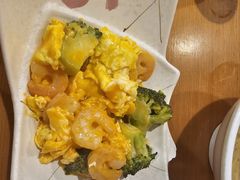 -日出拉面(望京店)