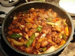 android_upload_pic-猪啊牛呀羊啊铜盘烤肉(正大广场店)