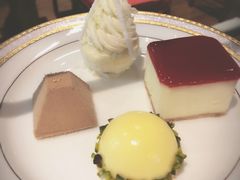 -也枫·小黄楼(南山路旗舰店)