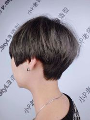 picture-P.STYLE 派斯造型