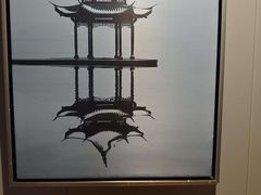 -鹤祥宫·影院足道·SPA连锁(鸿尊布吉店)