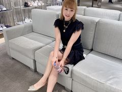 -DIOR迪奥(德基广场女装店)