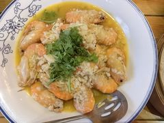 -茅山肴·道家菜·神仙鸡